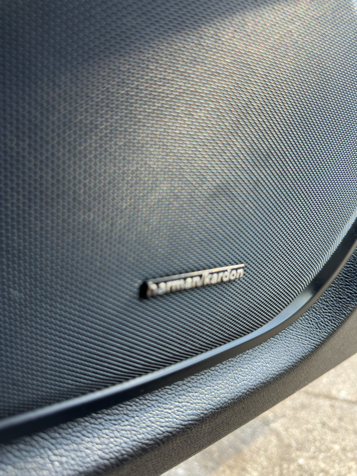 Maserati Ghibli S 2017