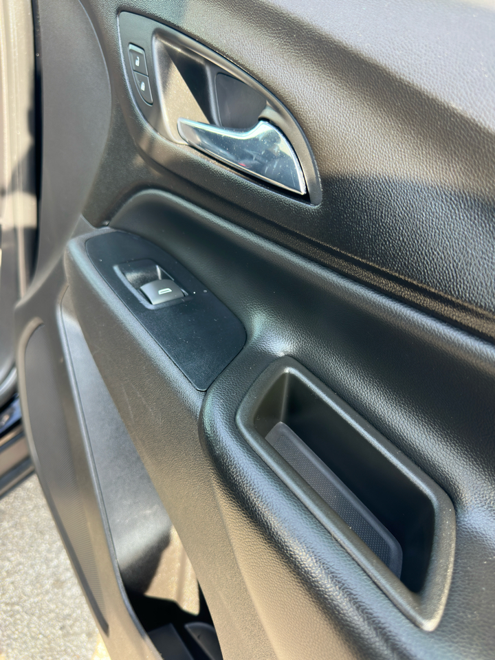 Chevrolet Equinox LT 2WD 2019