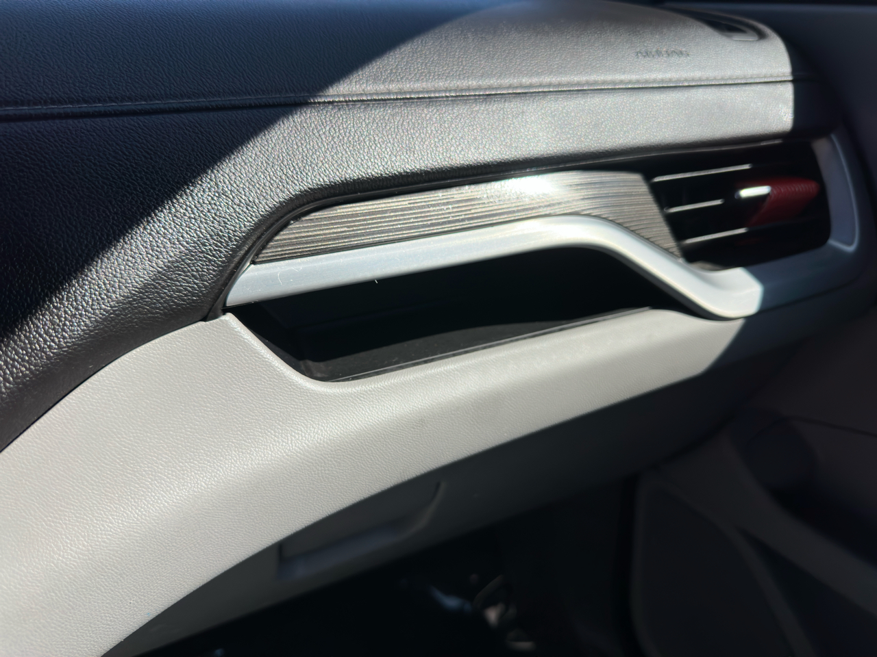 2023 Gmc Terrain SLE photo 24