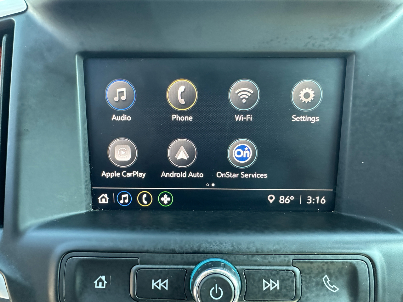 2023 Gmc Terrain SLE photo 26