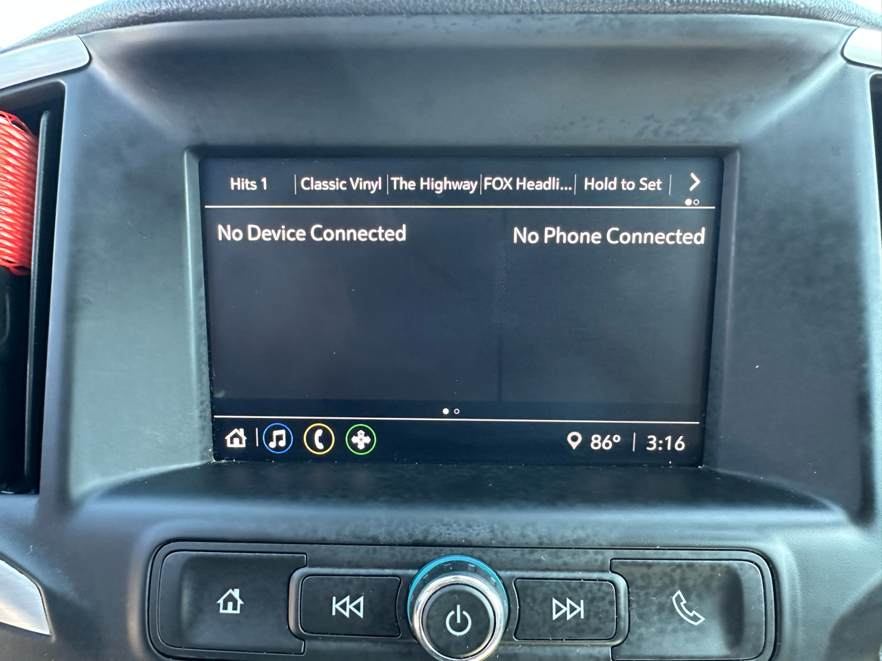 2023 Gmc Terrain SLE photo 28