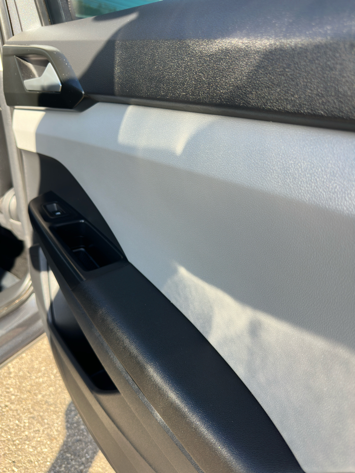2022 Volkswagen Taos SE photo 39