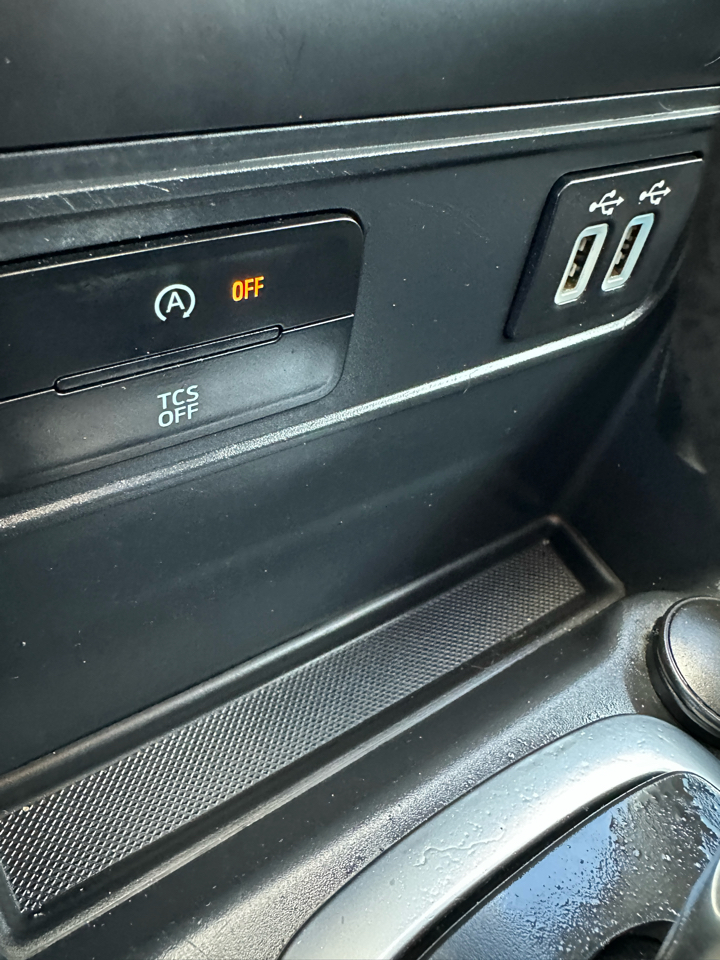 2019 Ford EcoSport SE photo 18
