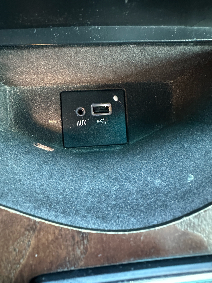 Maserati Ghibli 4dr Sdn S 2016