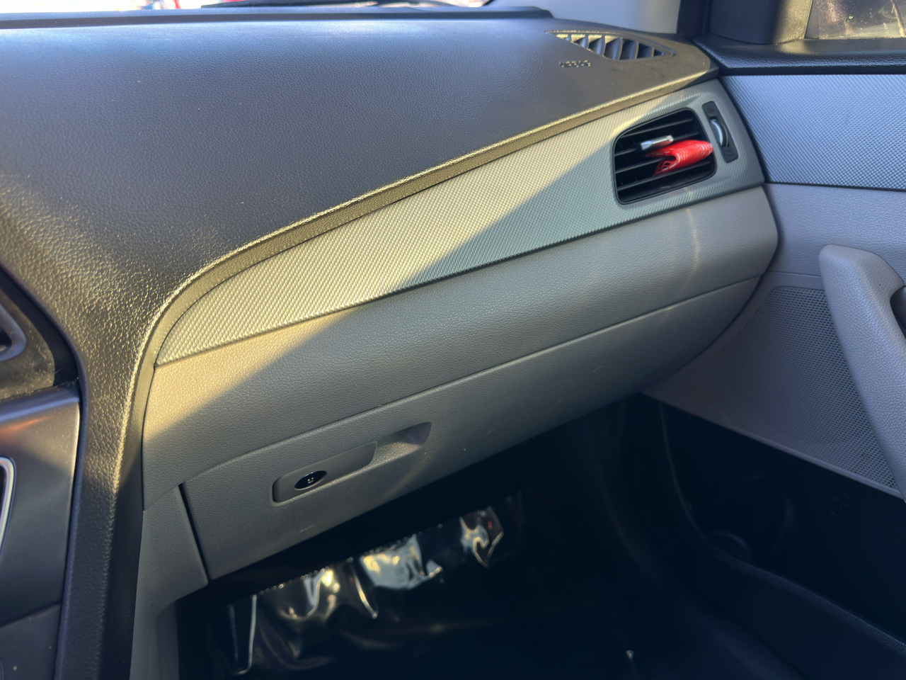 Hyundai Sonata SEL 2.4L SULEV *Ltd Avail* 2018