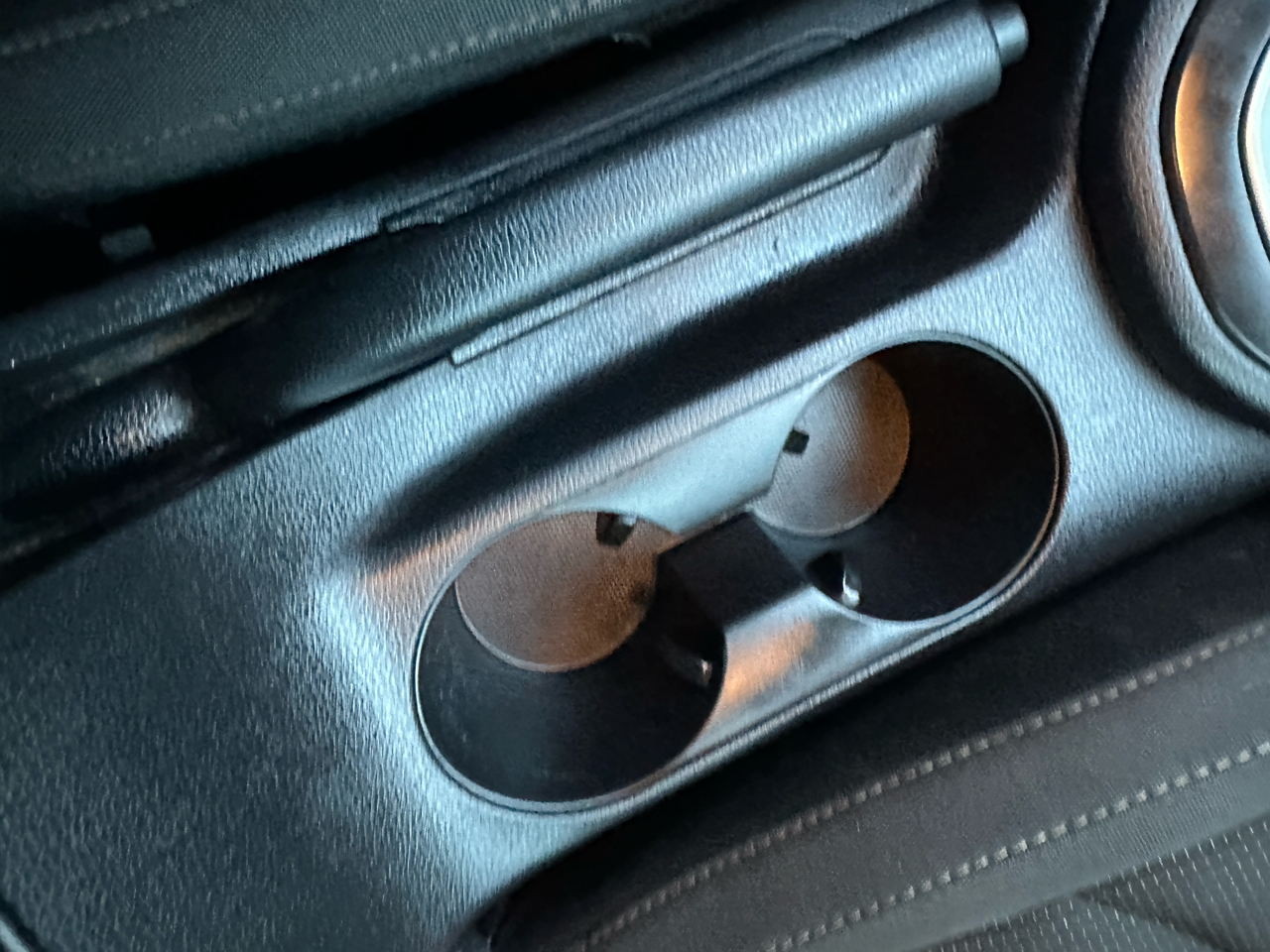 Kia Forte FE 4D Sedan at 2019