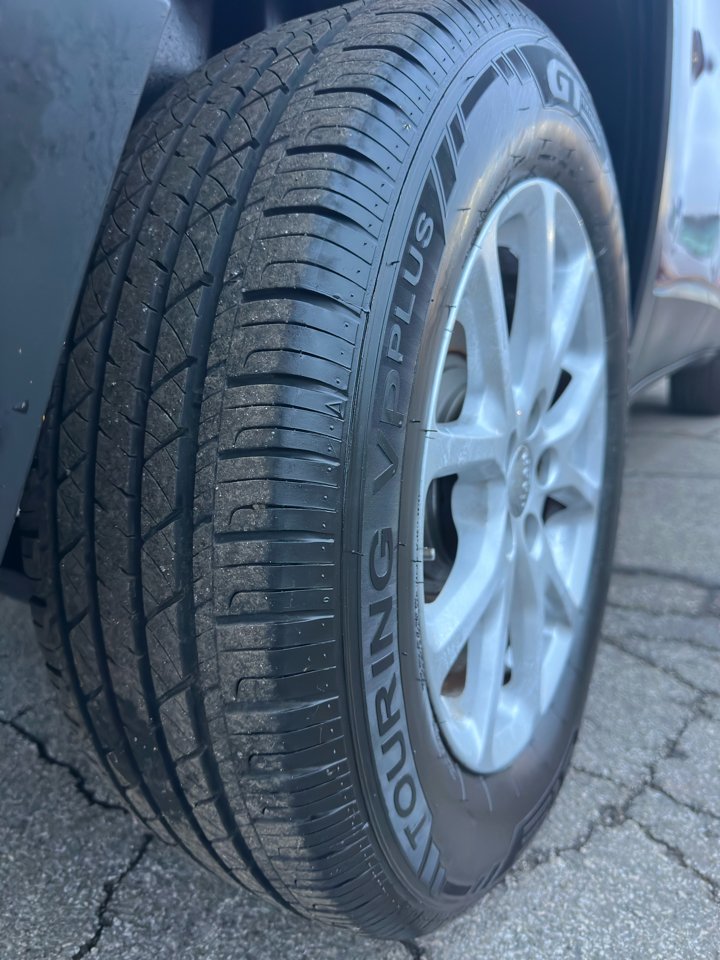 Jeep Cherokee 4WD 4dr Latitude 2016