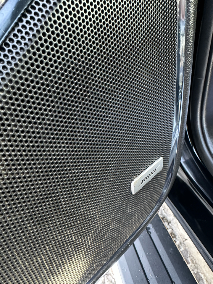 Chevrolet Tahoe 4WD 4dr Premier 2019