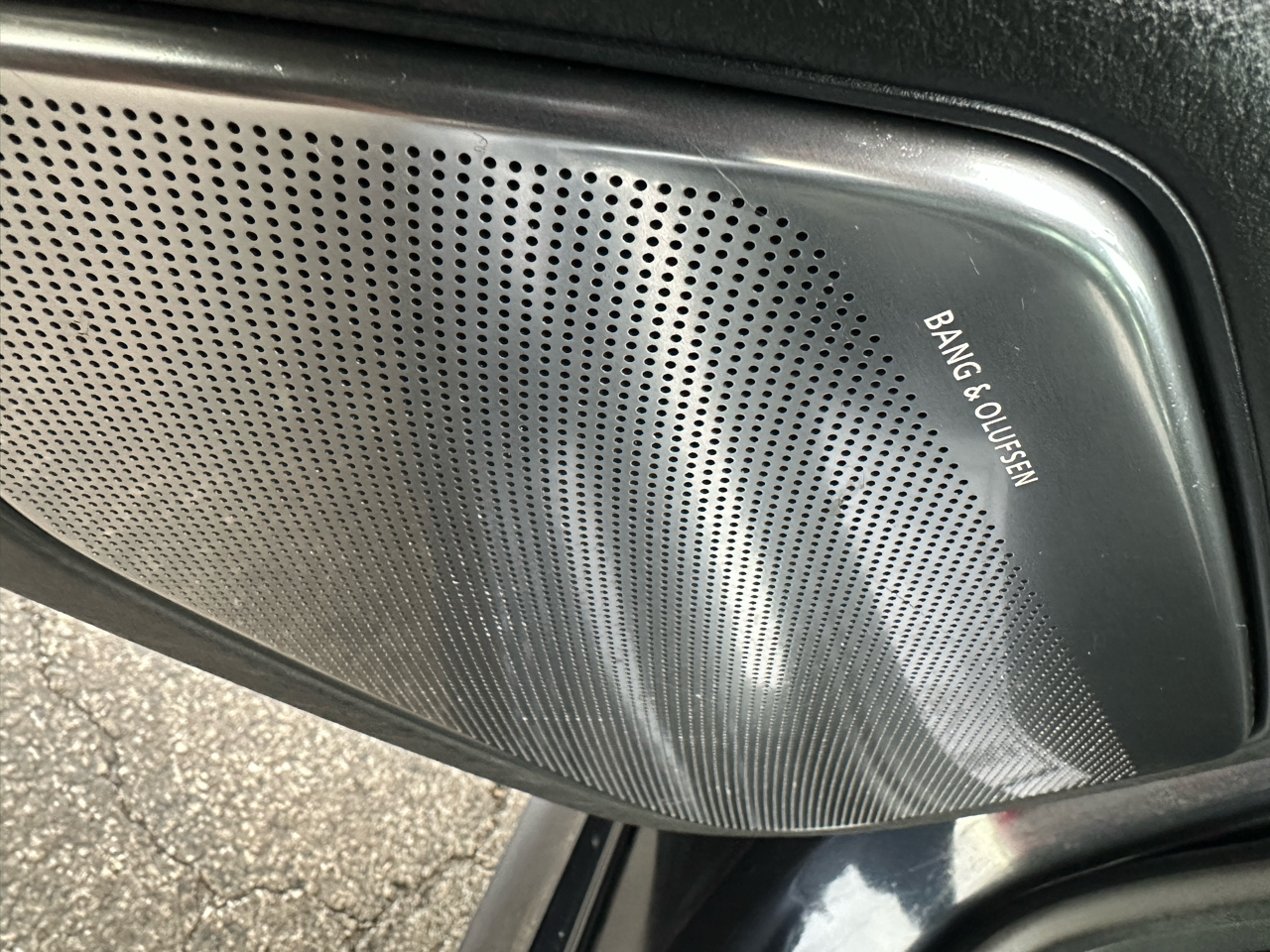 Audi A7 4dr HB quattro 3.0 Prestige 2014