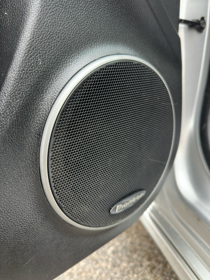 Chevrolet Cruze 4dr Sdn Auto 1LT 2014