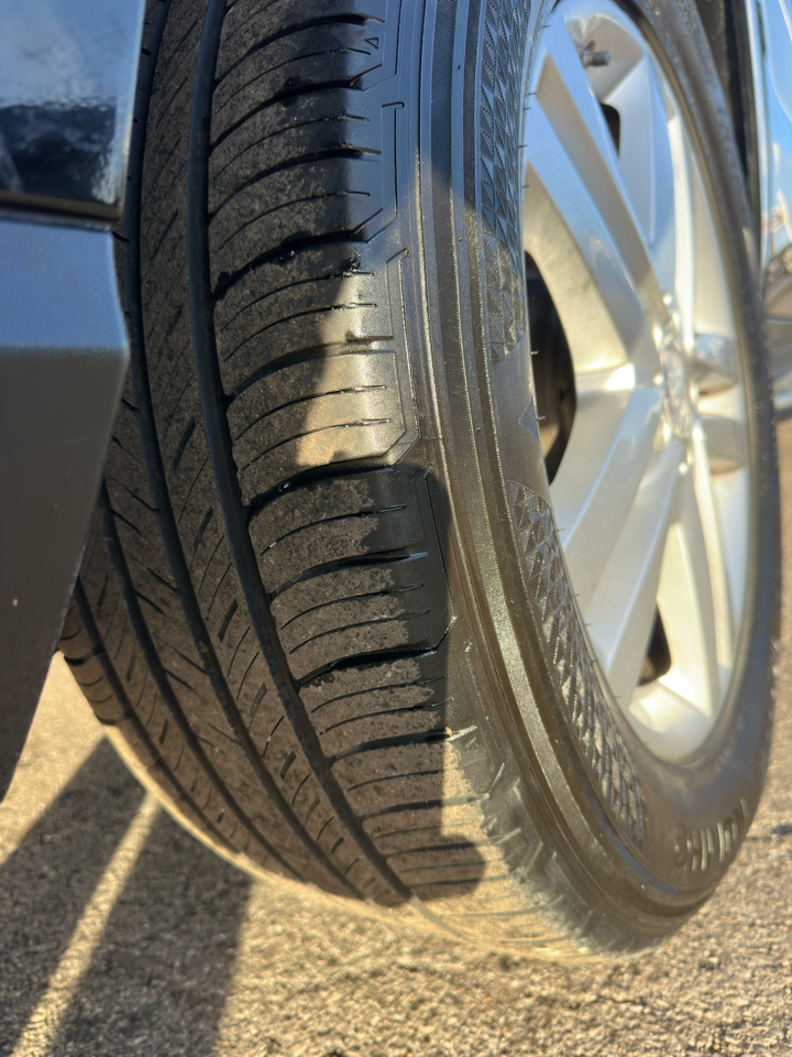 Mercedes-Benz GL-Class 4MATIC 4dr GL 450 2014