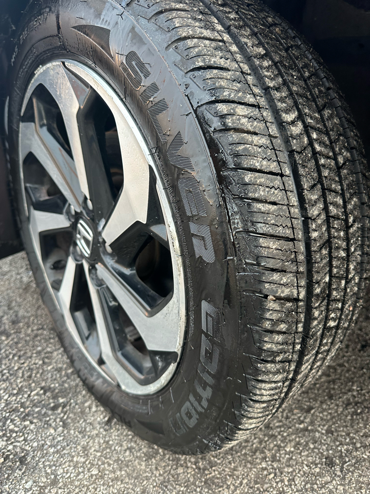 Honda Accord Sedan 4dr V6 Auto EX-L 2016