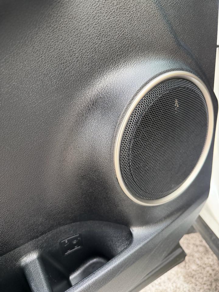 Lexus NX NX Turbo AWD 2017