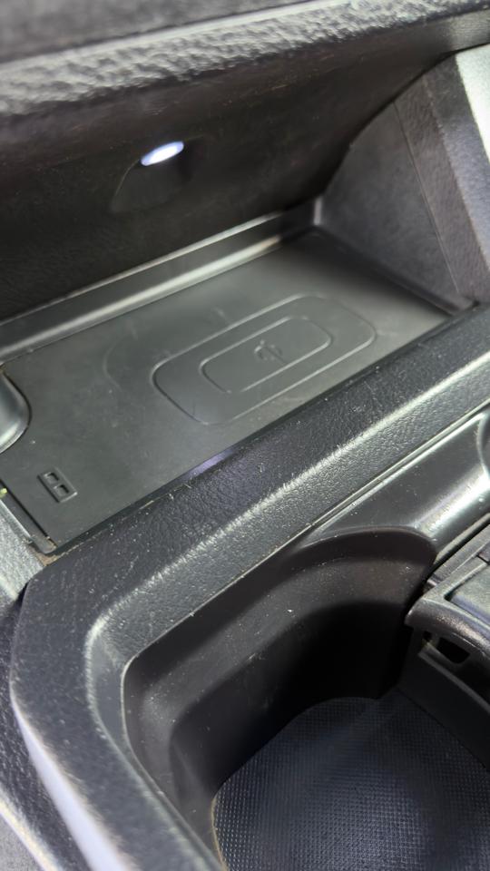 Toyota Tacoma TRD Off Road Double Cab 6' Bed V6 4x4 AT (Natl) 2017