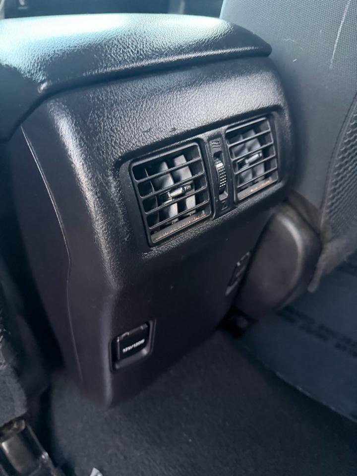 Toyota 4Runner 4WD 4dr V6 Trail Premium (Natl) 2015