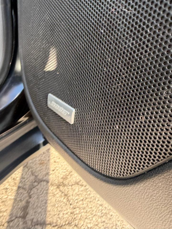 GMC Acadia AWD 4dr Denali 2018