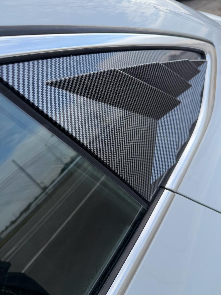 Audi S5 Sportback Premium Plus 3.0 TFSI quattro 2019