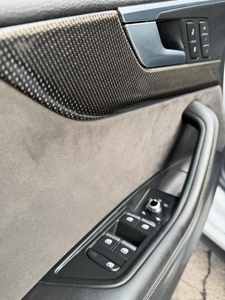 Audi S5 Sportback Premium Plus 3.0 TFSI quattro 2019