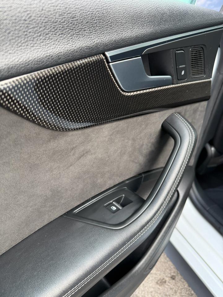 Audi S5 Sportback Premium Plus 3.0 TFSI quattro 2019