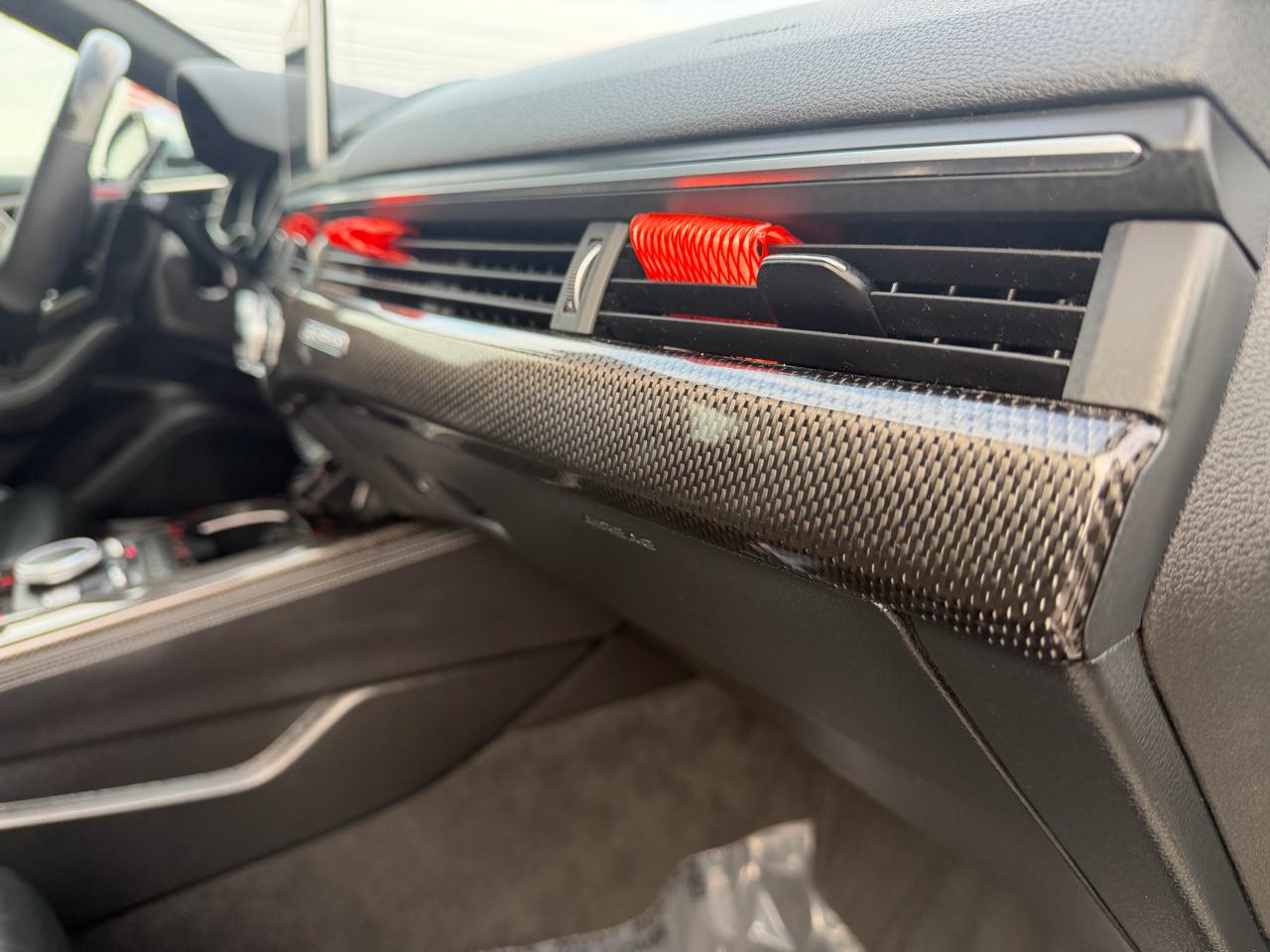 Audi S5 Sportback Premium Plus 3.0 TFSI quattro 2019