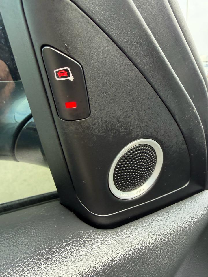 Audi SQ5 quattro 4dr 3.0T Premium Plus 2016