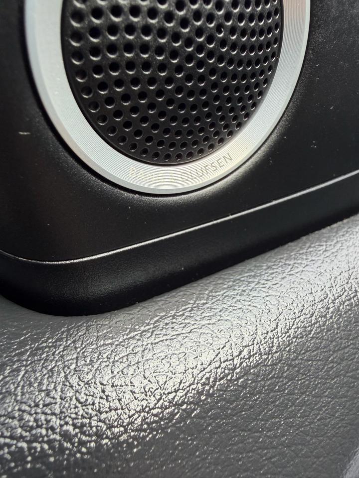 Audi SQ5 quattro 4dr 3.0T Premium Plus 2016