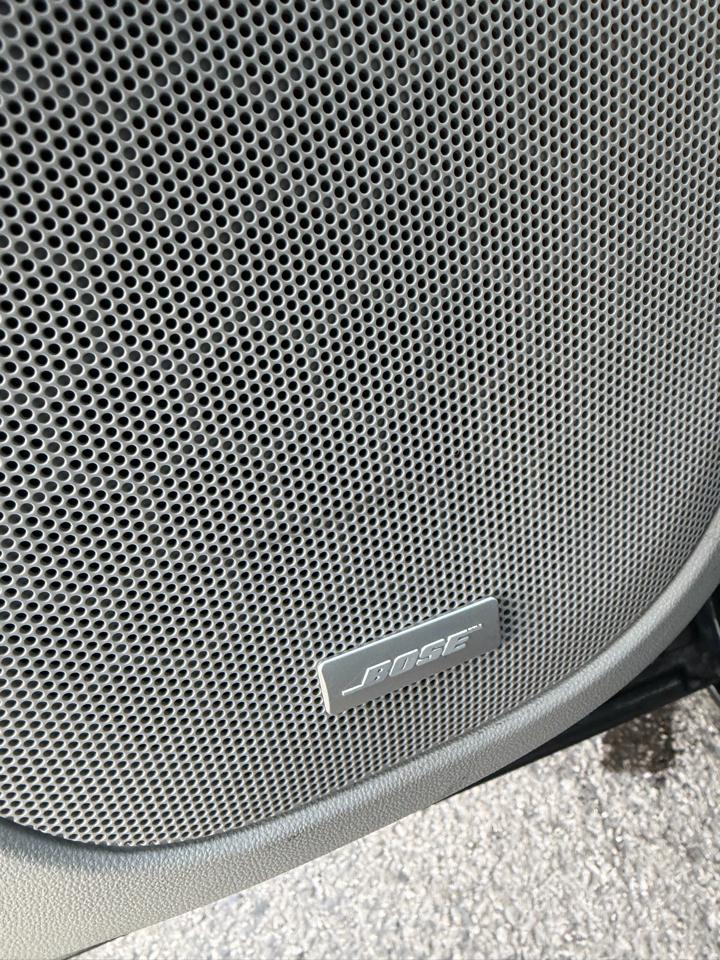 GMC Acadia AWD 4dr SLT 2020