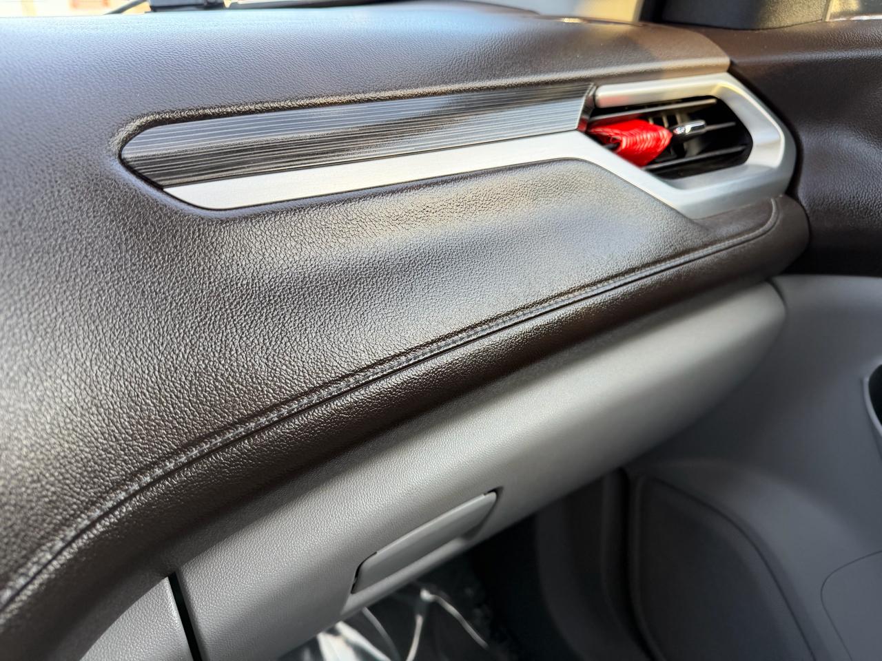 GMC Acadia AWD 4dr SLT 2020