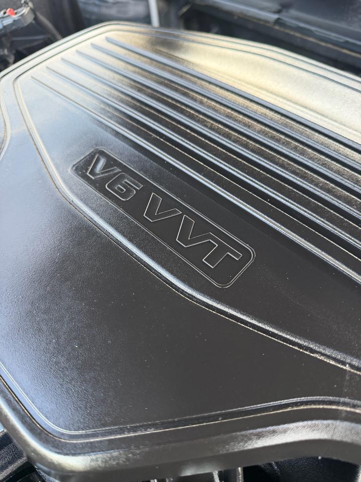 GMC Acadia AWD 4dr SLT 2020