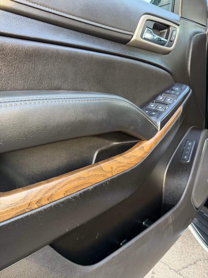 GMC Yukon XL 4WD 4dr Denali 2020