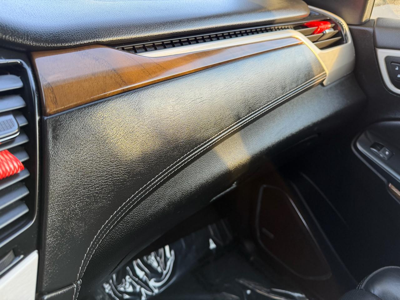 GMC Yukon XL 4WD 4dr Denali 2020