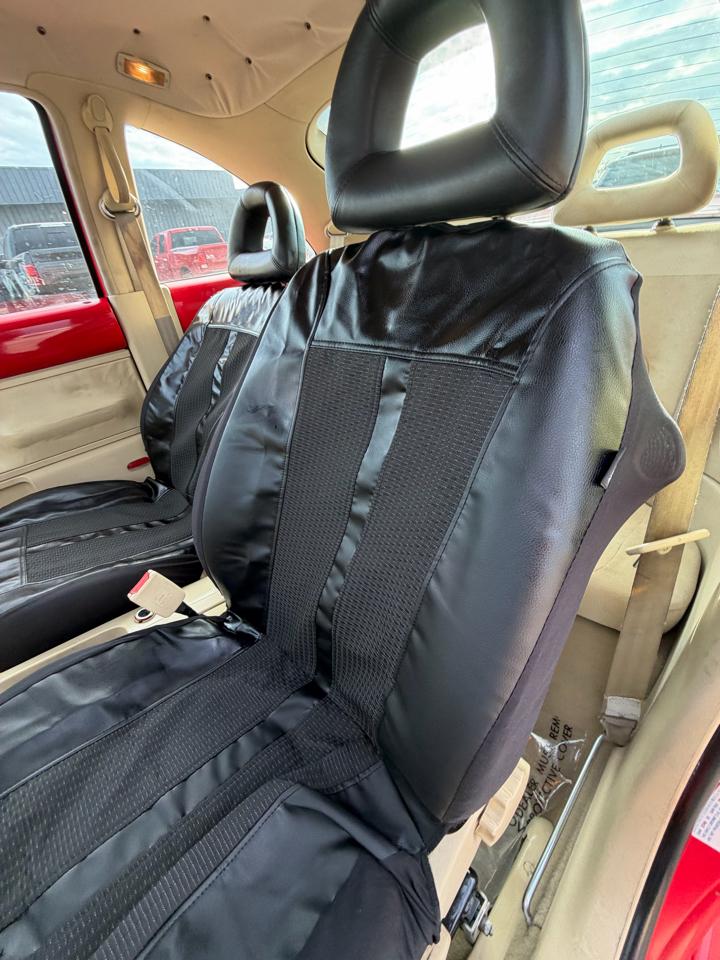 Volkswagen New Beetle 2dr Cpe GL Auto 1999