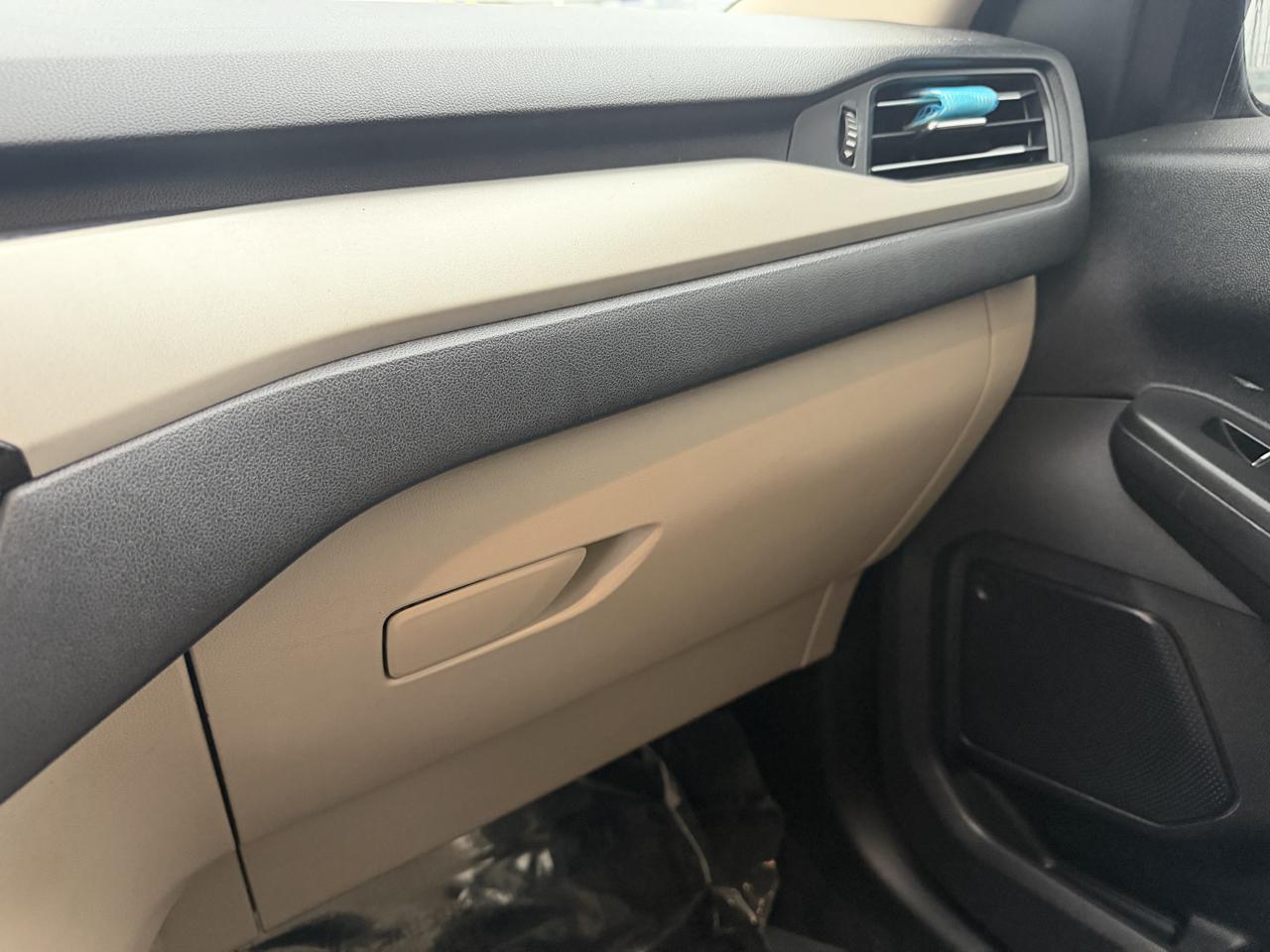 2020 Ford Escape SEL - Photo 22