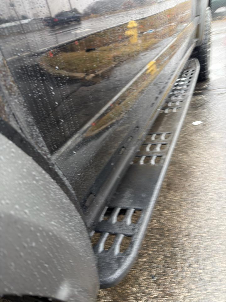 Ford F-150 Raptor 4WD SuperCrew 5.5' Box 2018