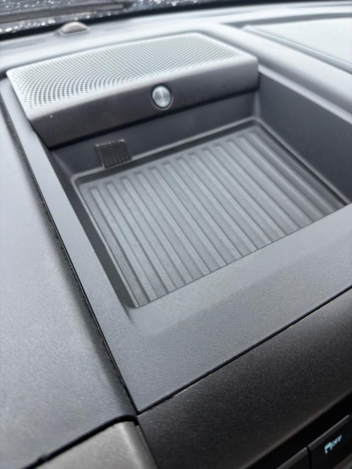 Ford F-150 Raptor 4WD SuperCrew 5.5' Box 2018