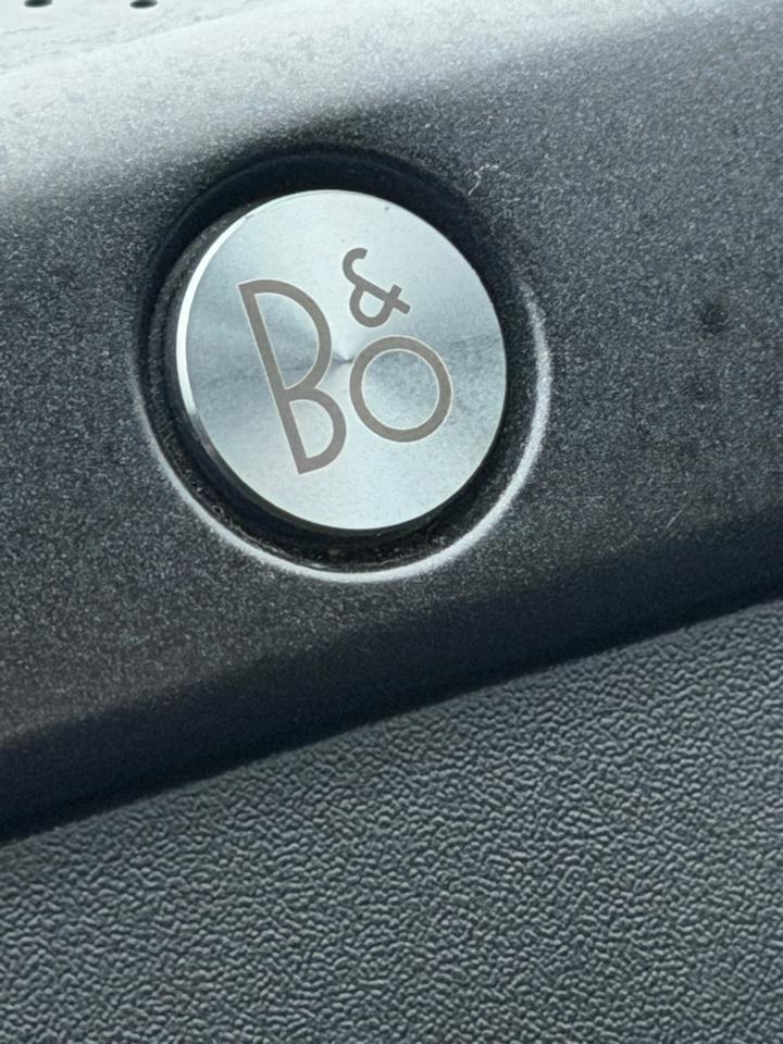 Ford F-150 Raptor 4WD SuperCrew 5.5' Box 2018