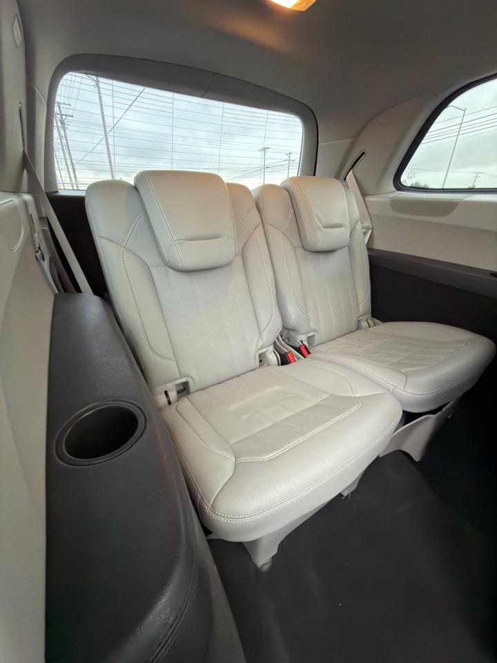 Mercedes-Benz GL 4MATIC 4dr GL 450 2016