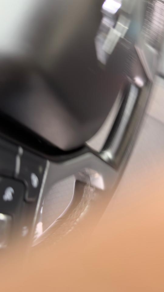 Chevrolet Silverado 1500 4WD Double Cab 147" RST 2019