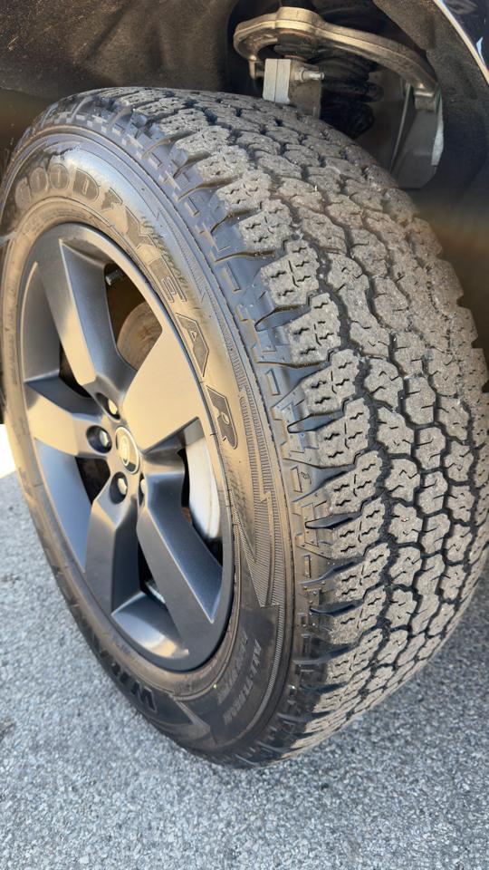 Land Rover Defender 110 P400 X-Dynamic SE 2022