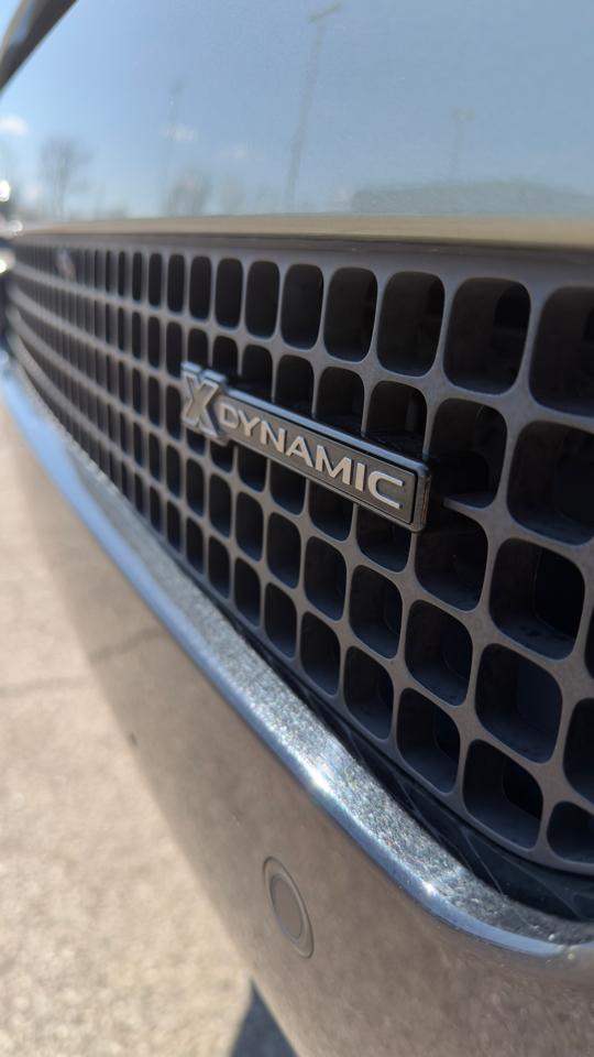 Land Rover Defender 110 P400 X-Dynamic SE 2022