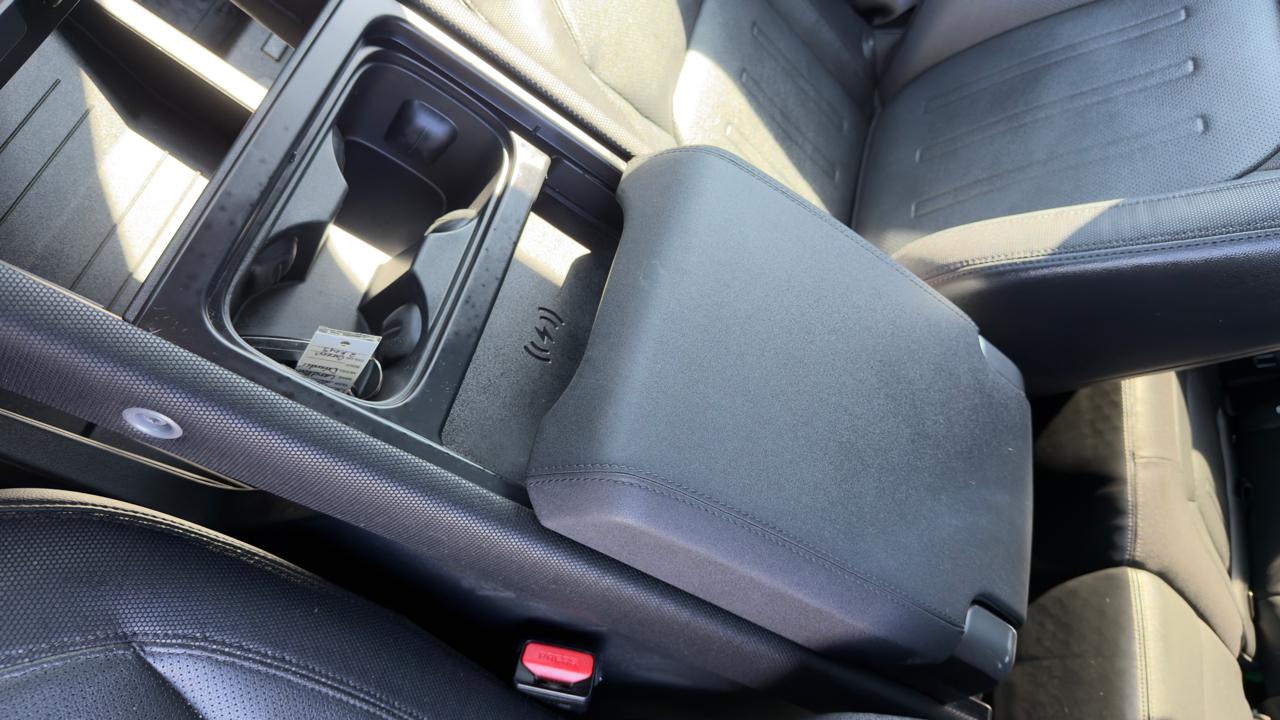 Land Rover Defender 110 P400 X-Dynamic SE 2022