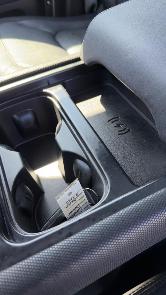 Land Rover Defender 110 P400 X-Dynamic SE 2022