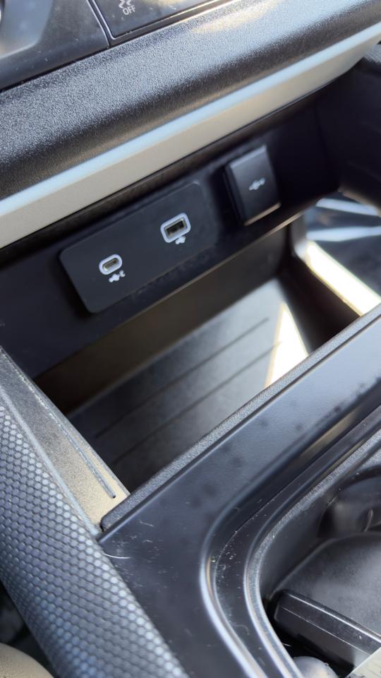 Land Rover Defender 110 P400 X-Dynamic SE 2022