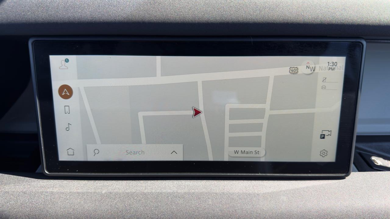 Land Rover Defender 110 P400 X-Dynamic SE 2022