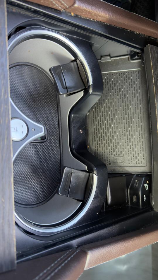 Mercedes-Benz GLS GLS 450 4MATIC SUV 2020