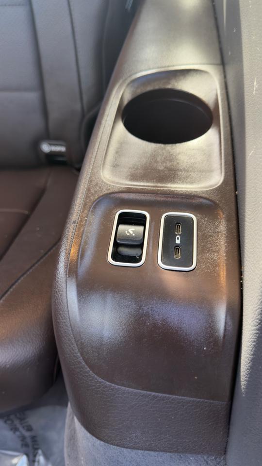 Mercedes-Benz GLS GLS 450 4MATIC SUV 2020