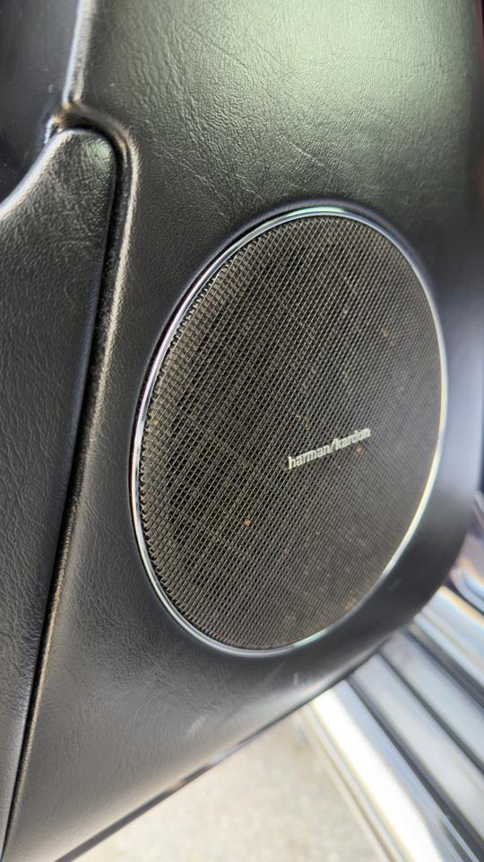 Mercedes-Benz G-Class 4MATIC 4dr G 550 2015