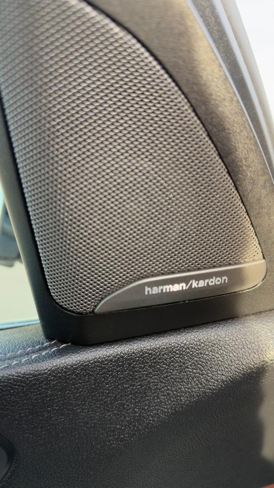 BMW X5 xDrive40i Sports Activity Vehicle 2020