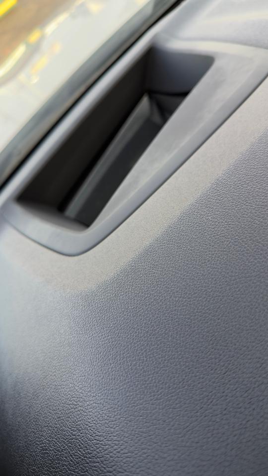 BMW X5 xDrive40i Sports Activity Vehicle 2020