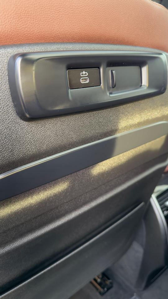 BMW X5 xDrive40i Sports Activity Vehicle 2020